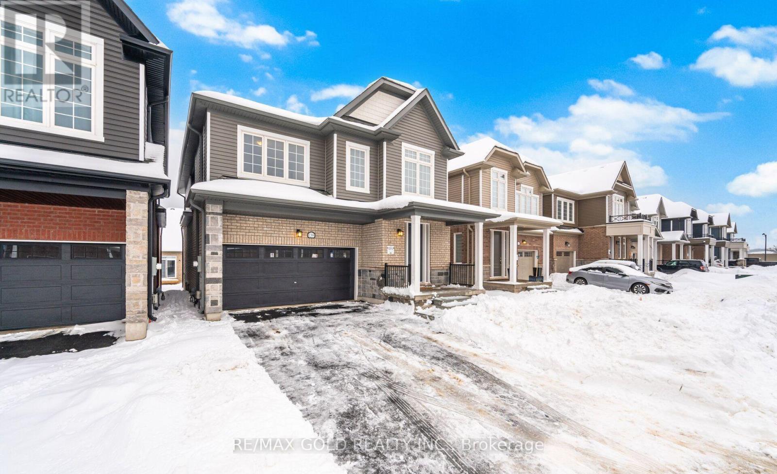 139 Mcgill Avenue, Erin, Ontario N0B 1T0 - Photo 2 - X13446336