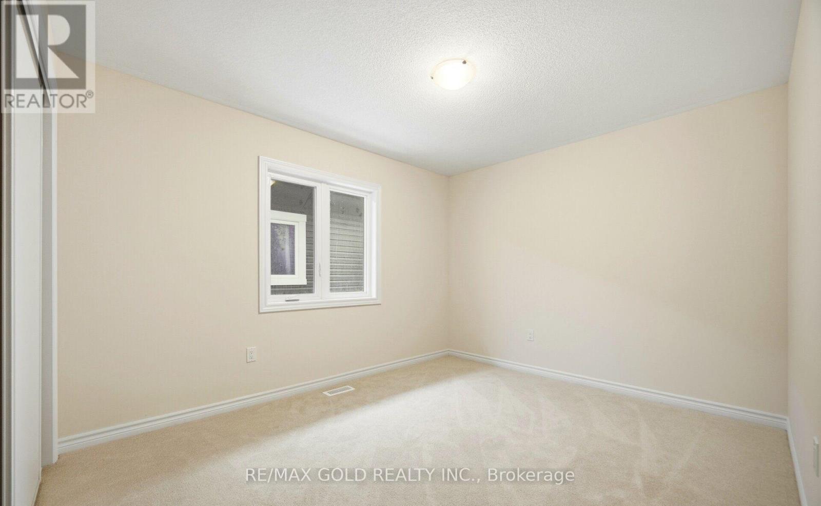 139 Mcgill Avenue, Erin, Ontario N0B 1T0 - Photo 20 - X13446336