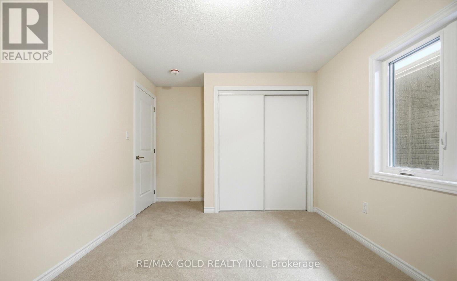 139 Mcgill Avenue, Erin, Ontario N0B 1T0 - Photo 21 - X13446336