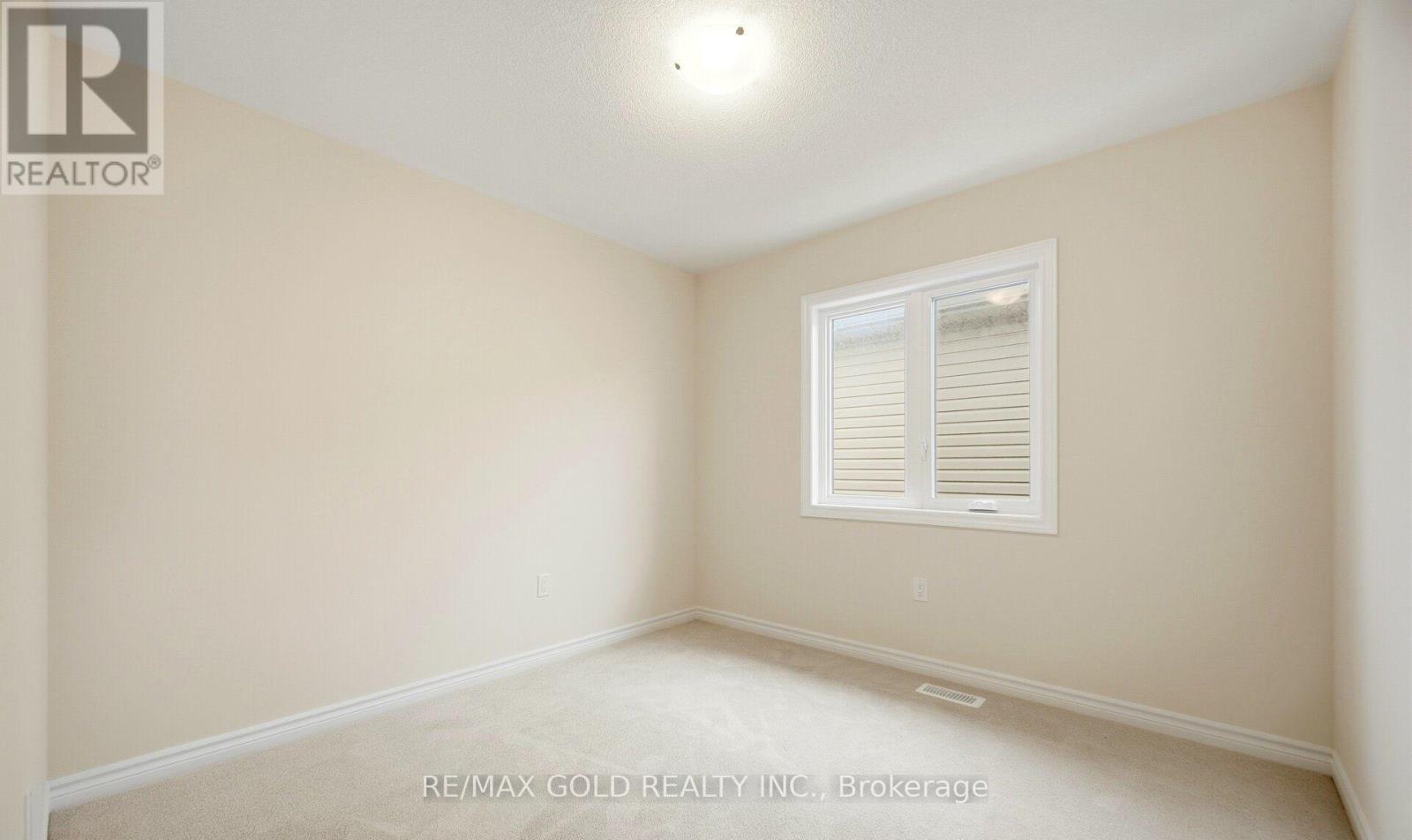 139 Mcgill Avenue, Erin, Ontario N0B 1T0 - Photo 22 - X13446336