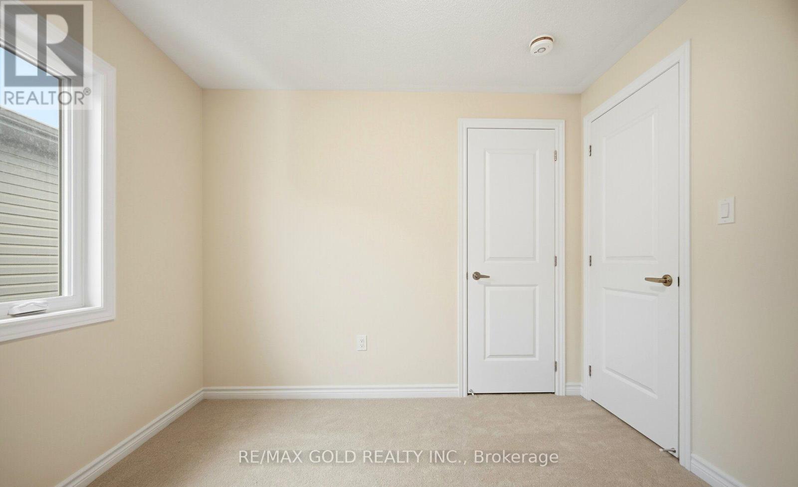 139 Mcgill Avenue, Erin, Ontario N0B 1T0 - Photo 23 - X13446336