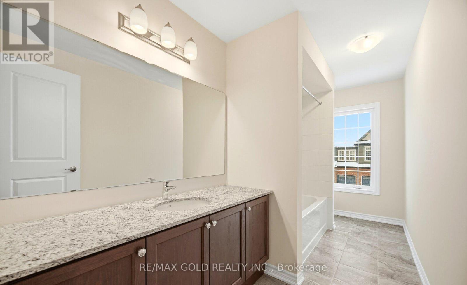 139 Mcgill Avenue, Erin, Ontario N0B 1T0 - Photo 24 - X13446336