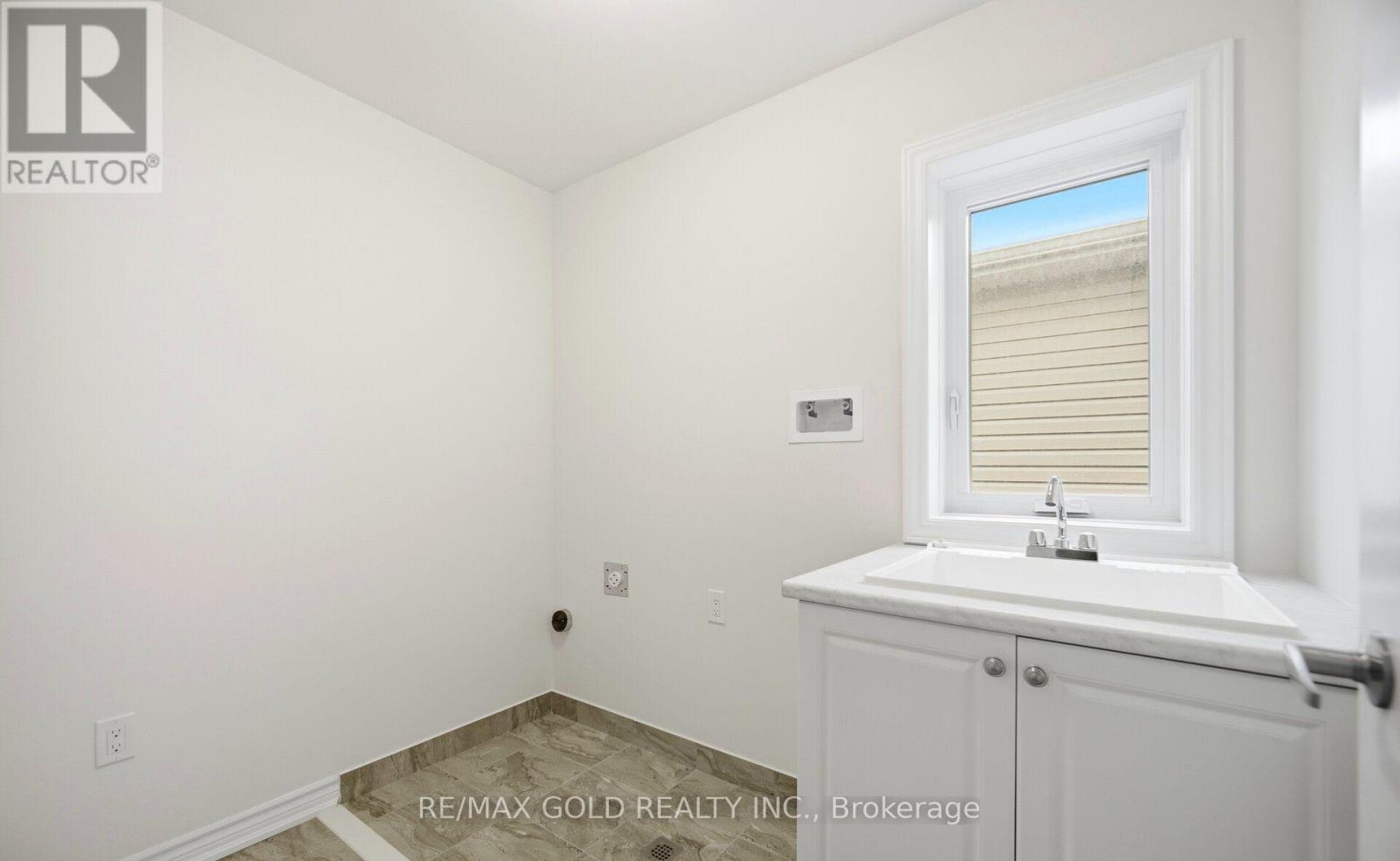 139 Mcgill Avenue, Erin, Ontario N0B 1T0 - Photo 25 - X13446336