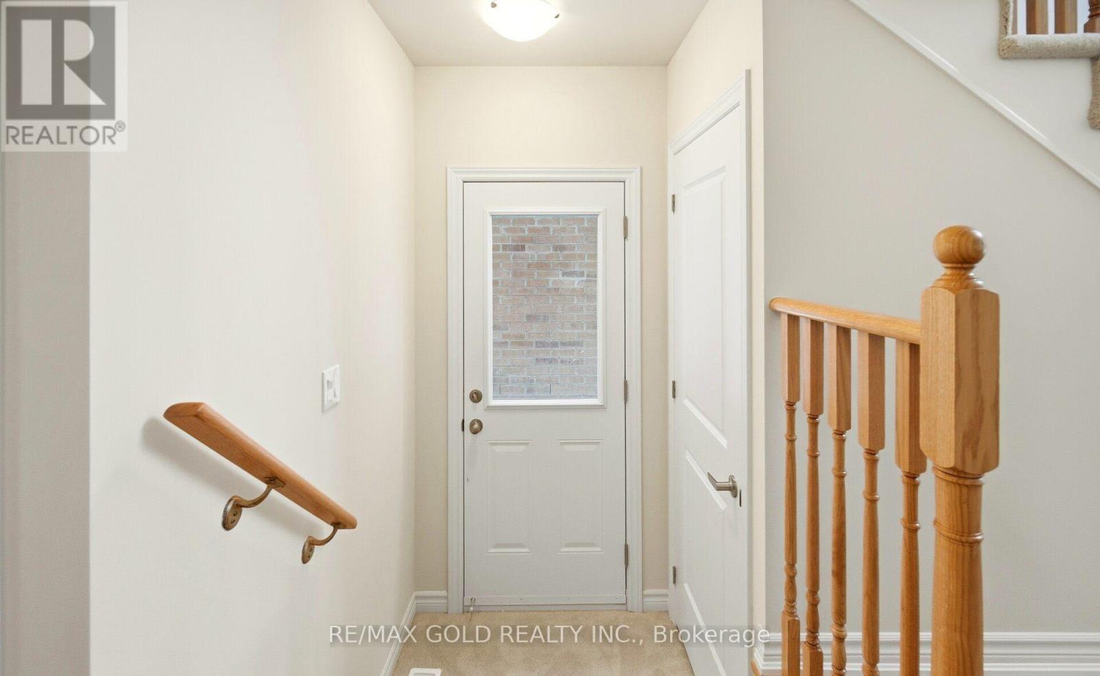 139 Mcgill Avenue, Erin, Ontario N0B 1T0 - Photo 26 - X13446336