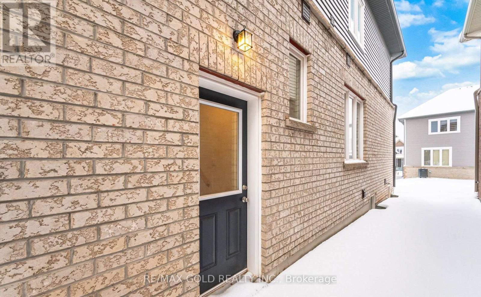 139 Mcgill Avenue, Erin, Ontario N0B 1T0 - Photo 27 - X13446336
