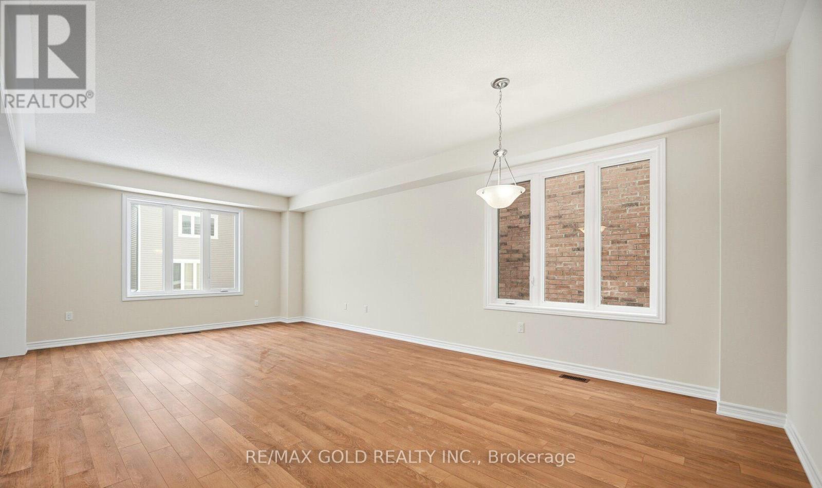 139 Mcgill Avenue, Erin, Ontario N0B 1T0 - Photo 28 - X13446336