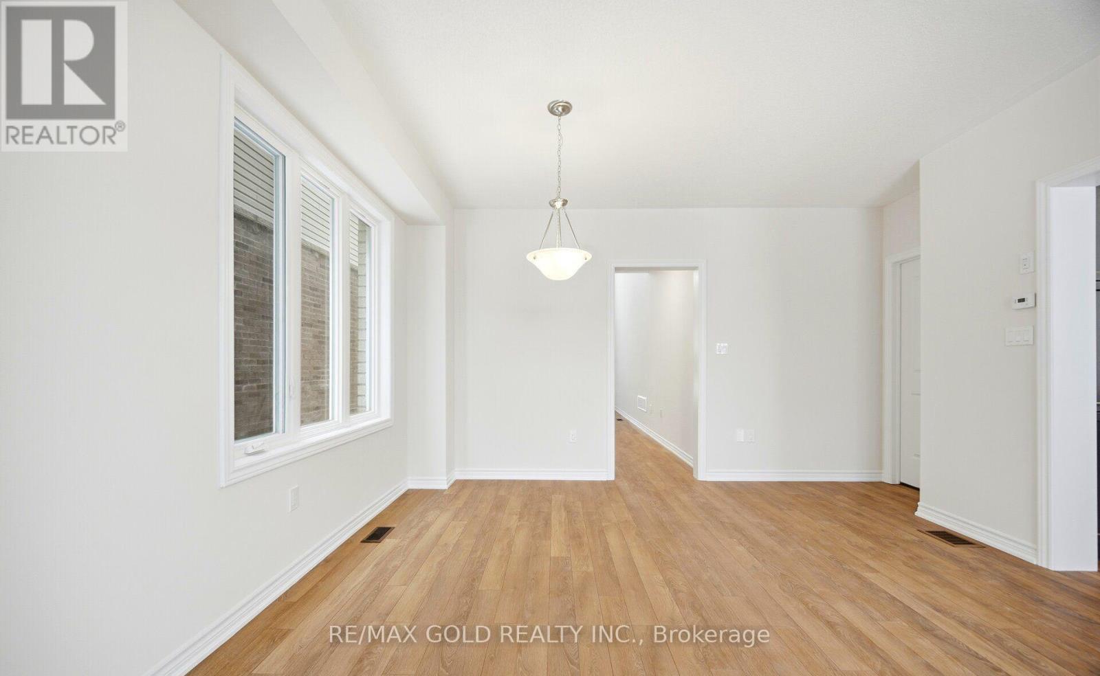 139 Mcgill Avenue, Erin, Ontario N0B 1T0 - Photo 29 - X13446336