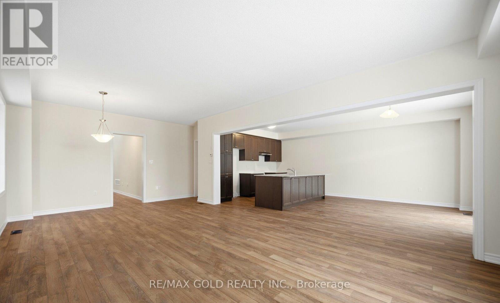 139 Mcgill Avenue, Erin, Ontario N0B 1T0 - Photo 32 - X13446336