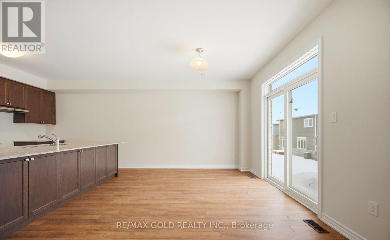 139 Mcgill Avenue, Erin, Ontario N0B 1T0 - Photo 33 - X13446336