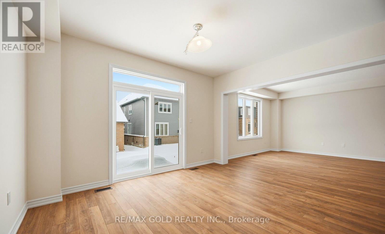 139 Mcgill Avenue, Erin, Ontario N0B 1T0 - Photo 34 - X13446336