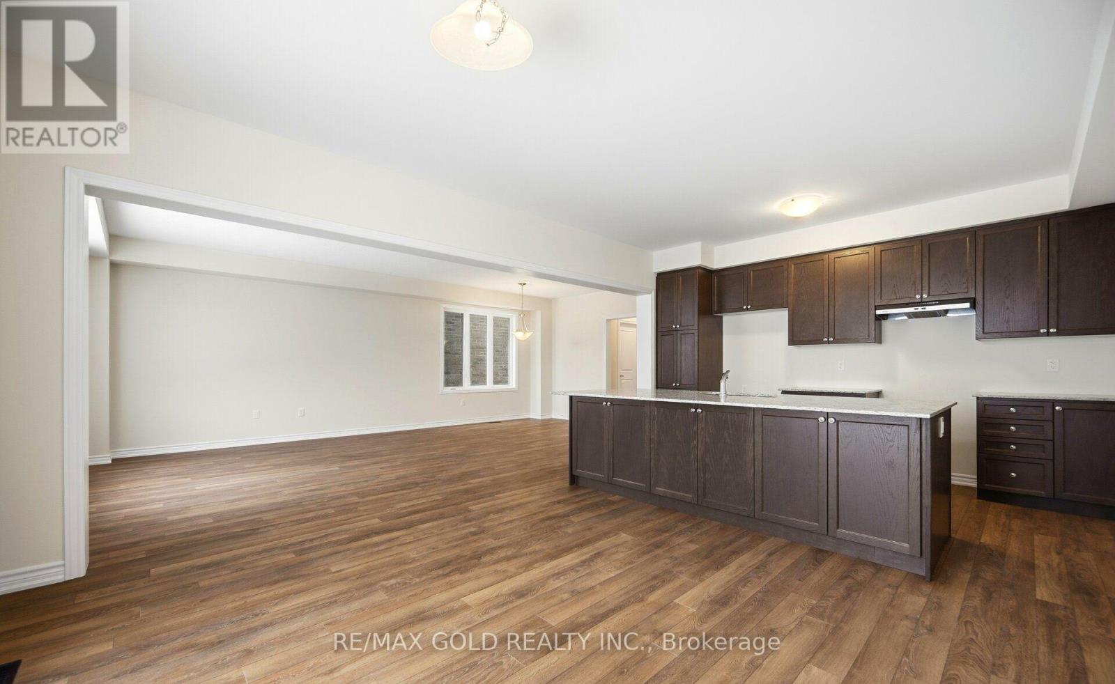 139 Mcgill Avenue, Erin, Ontario N0B 1T0 - Photo 35 - X13446336
