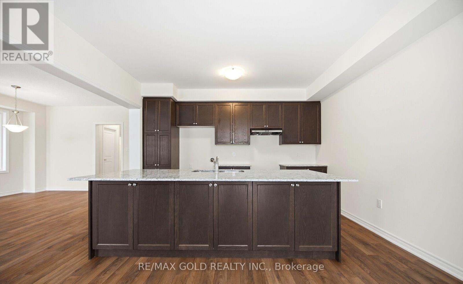139 Mcgill Avenue, Erin, Ontario N0B 1T0 - Photo 36 - X13446336