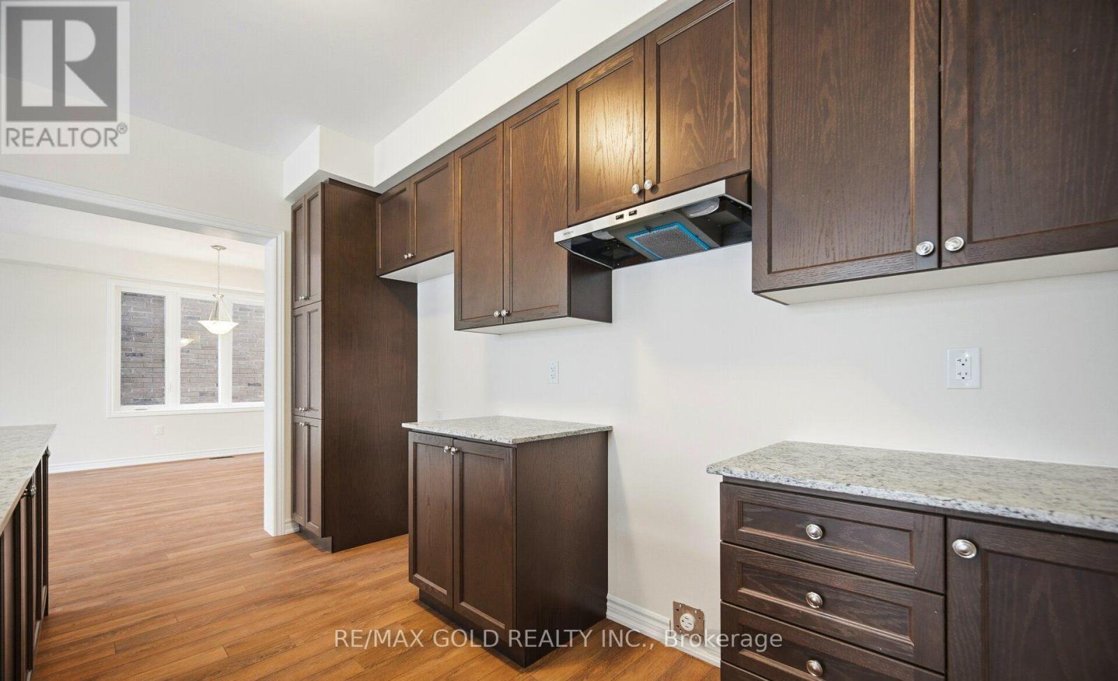 139 Mcgill Avenue, Erin, Ontario N0B 1T0 - Photo 37 - X13446336