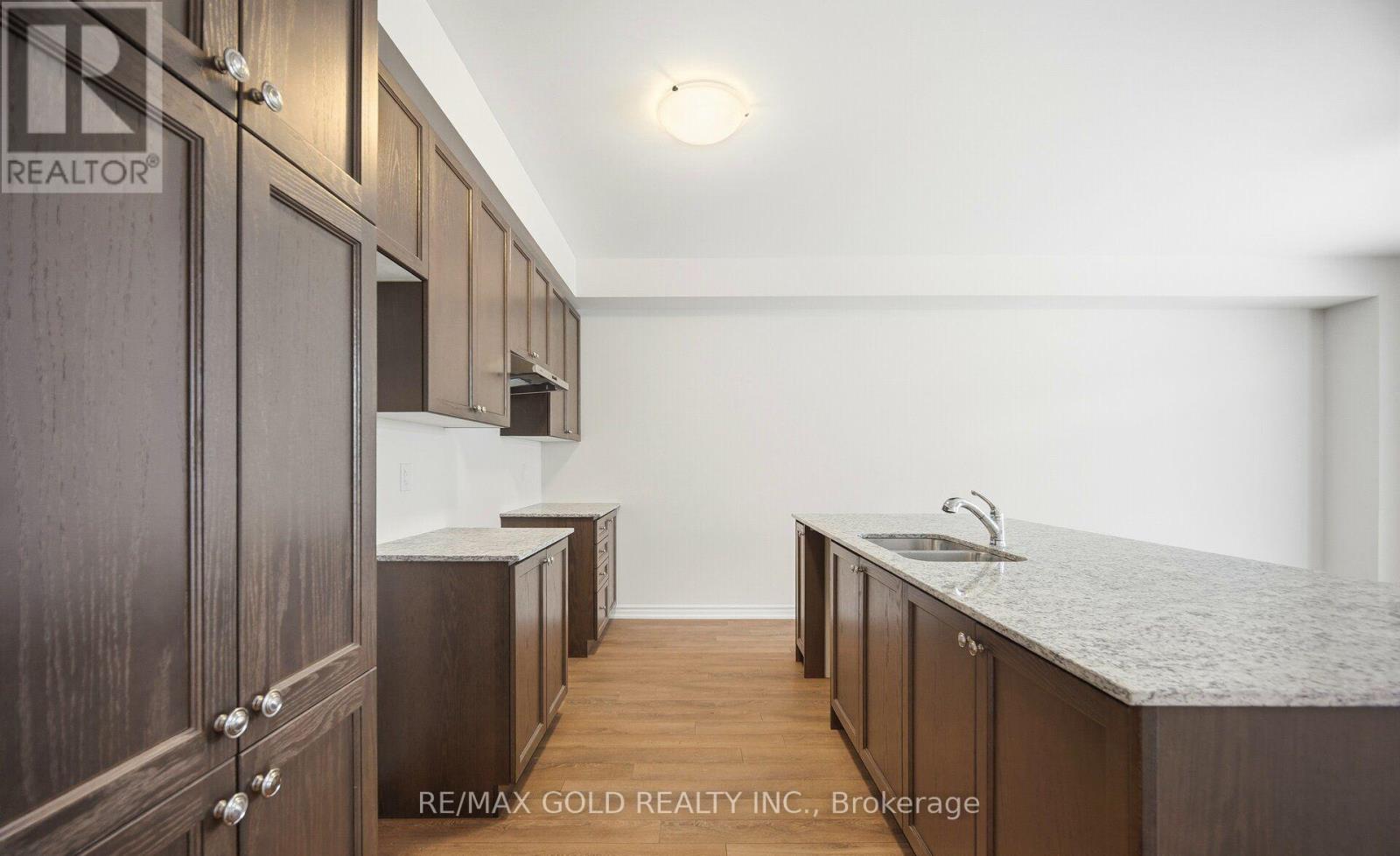 139 Mcgill Avenue, Erin, Ontario N0B 1T0 - Photo 38 - X13446336