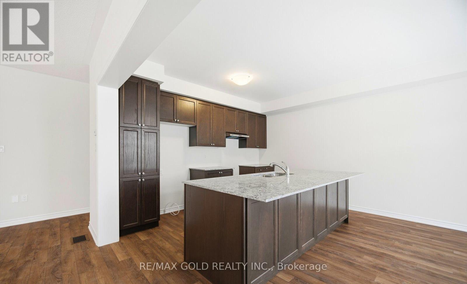 139 Mcgill Avenue, Erin, Ontario N0B 1T0 - Photo 39 - X13446336