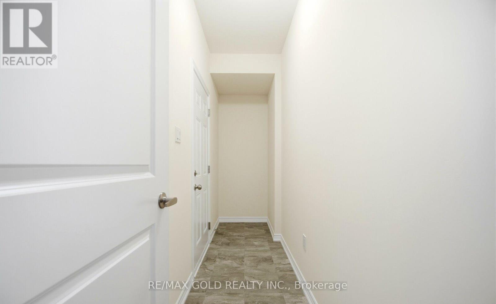 139 Mcgill Avenue, Erin, Ontario N0B 1T0 - Photo 40 - X13446336