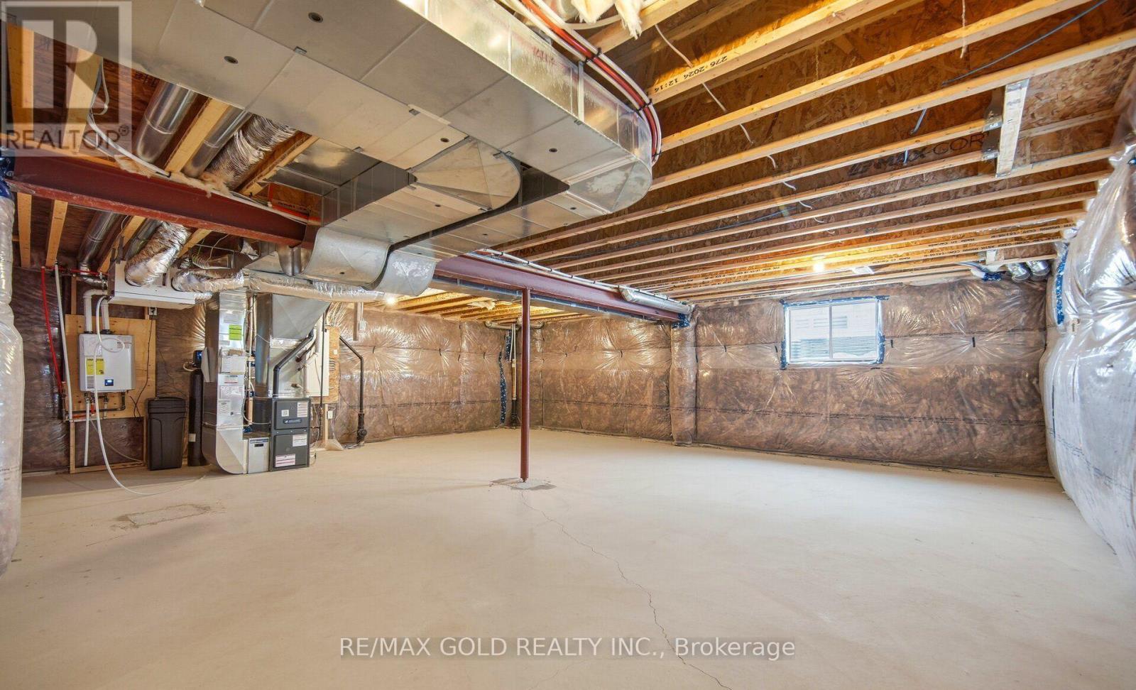 139 Mcgill Avenue, Erin, Ontario N0B 1T0 - Photo 41 - X13446336