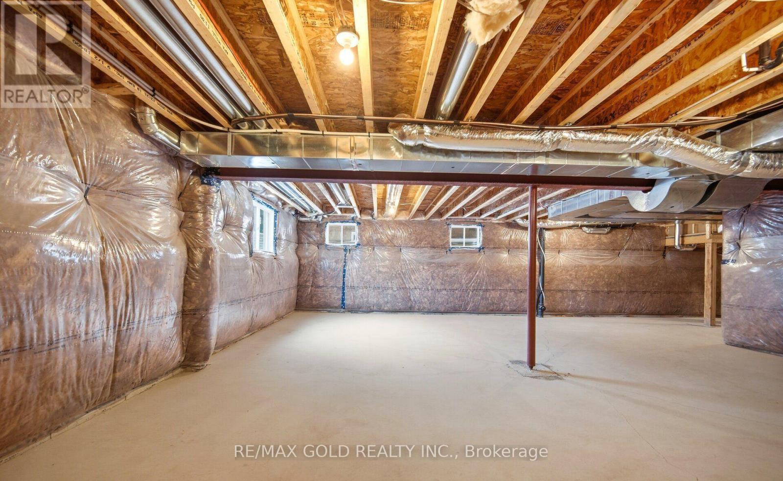 139 Mcgill Avenue, Erin, Ontario N0B 1T0 - Photo 42 - X13446336