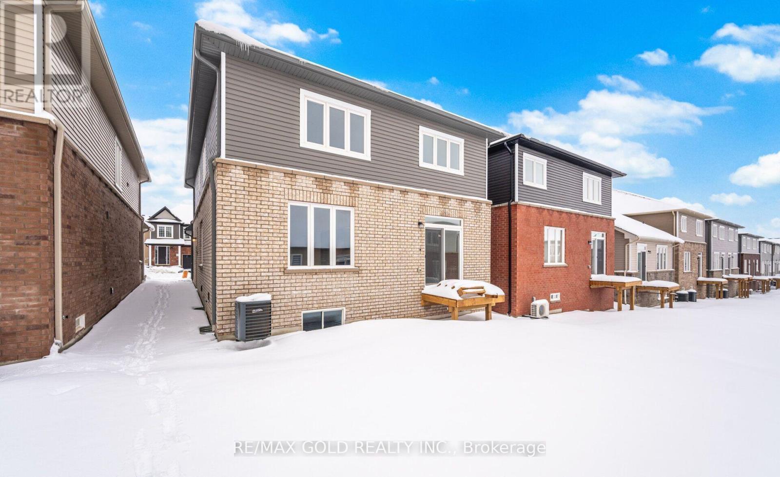 139 Mcgill Avenue, Erin, Ontario N0B 1T0 - Photo 43 - X13446336