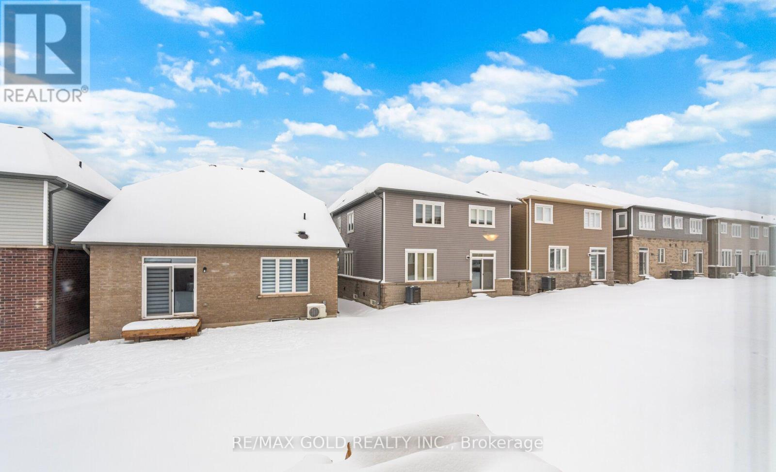 139 Mcgill Avenue, Erin, Ontario N0B 1T0 - Photo 44 - X13446336