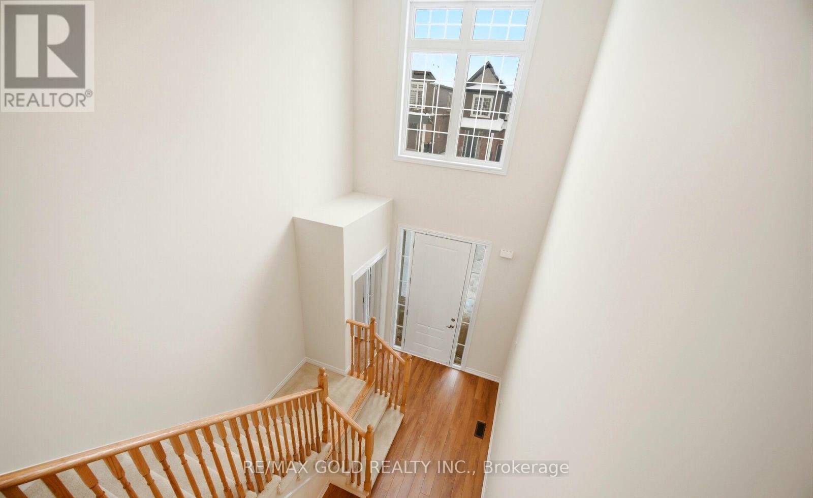 139 Mcgill Avenue, Erin, Ontario N0B 1T0 - Photo 6 - X13446336