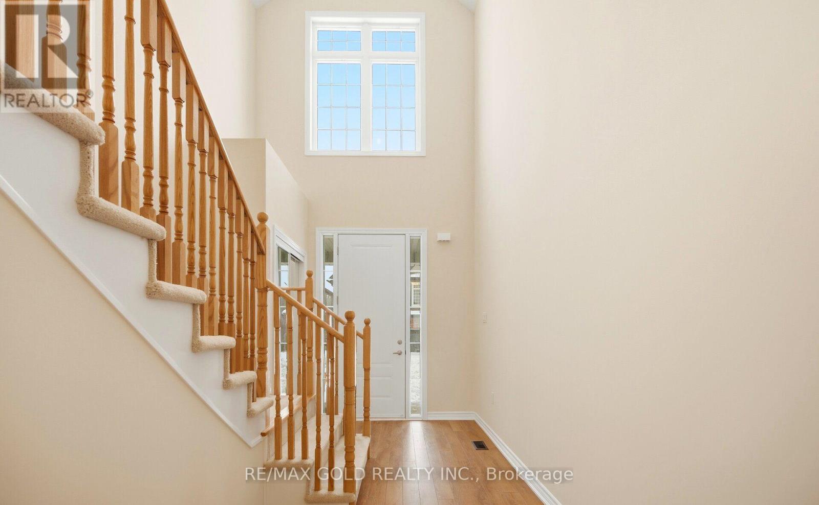 139 Mcgill Avenue, Erin, Ontario N0B 1T0 - Photo 7 - X13446336