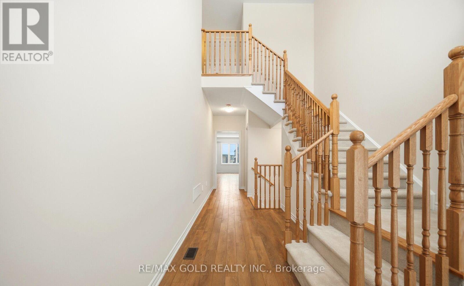 139 Mcgill Avenue, Erin, Ontario N0B 1T0 - Photo 8 - X13446336