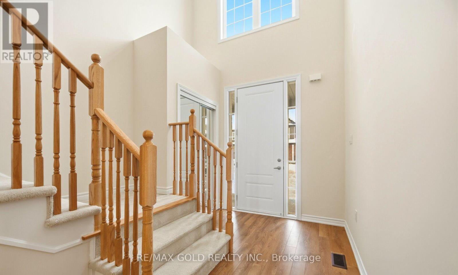 139 Mcgill Avenue, Erin, Ontario N0B 1T0 - Photo 9 - X13446336