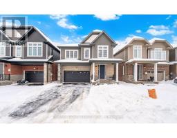 139 MCGILL AVENUE, Erin, Ontario