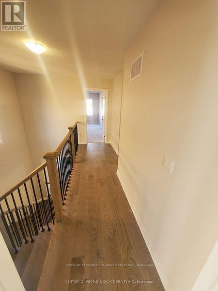208 Leslie Davis Street, North Dumfries, Ontario N0B 1E0 - Photo 6 - X13446356
