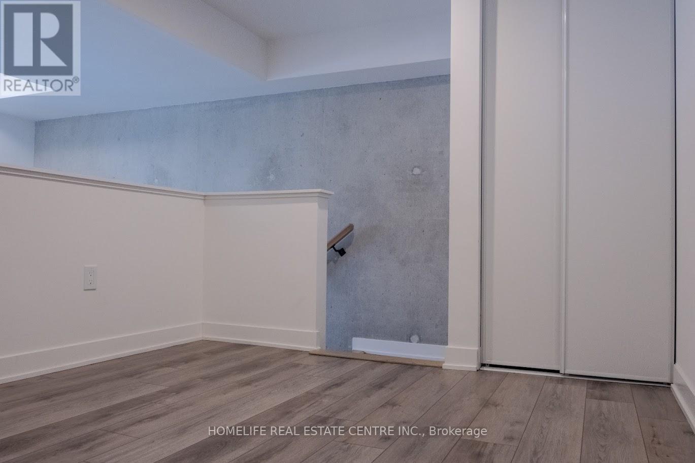 105 - 312 Erb Street W, Waterloo, Ontario N2L 0K9 - Photo 12 - X13446368