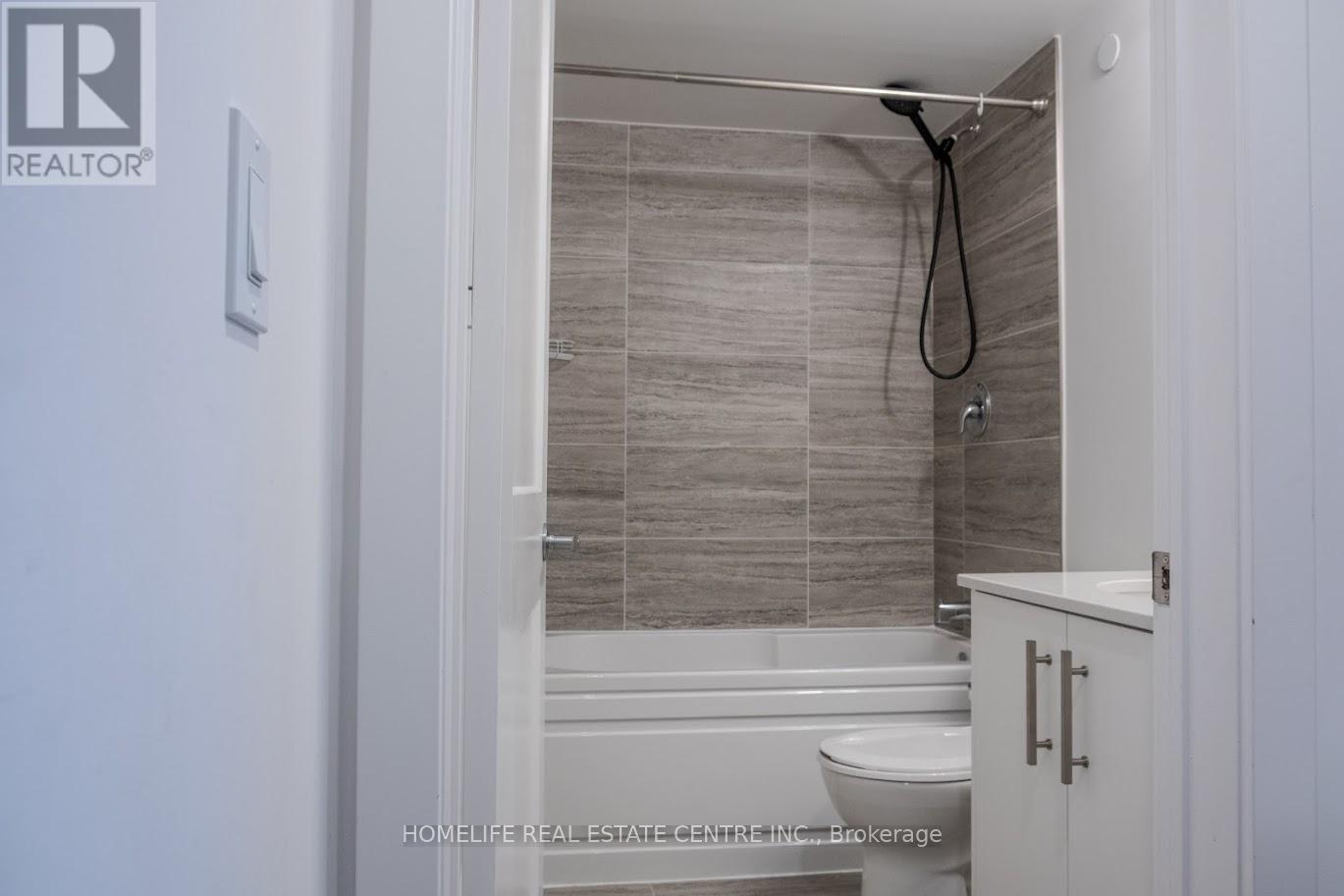 105 - 312 Erb Street W, Waterloo, Ontario N2L 0K9 - Photo 15 - X13446368