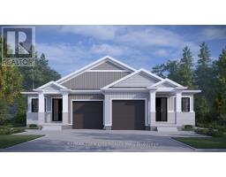 119 KENTON STREET, West Perth, Ontario