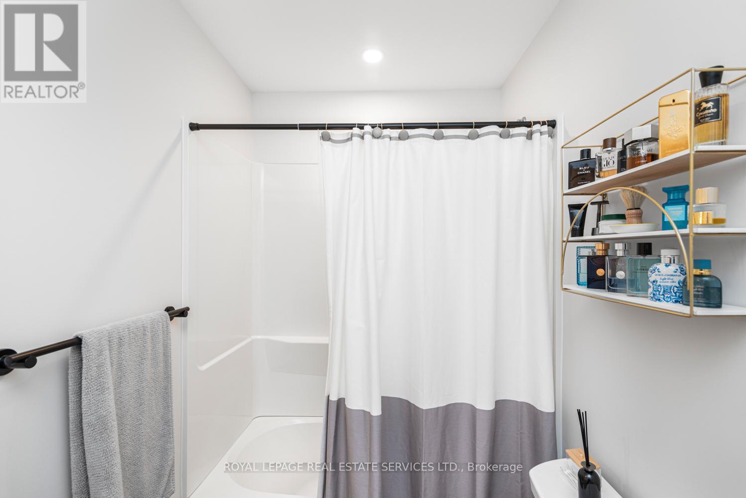 408 - 3998 Victoria Avenue, Lincoln, Ontario  L0R 2C0 - Photo 12 - X13446456