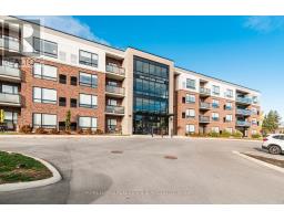 408 - 3998 VICTORIA AVENUE, Lincoln, Ontario