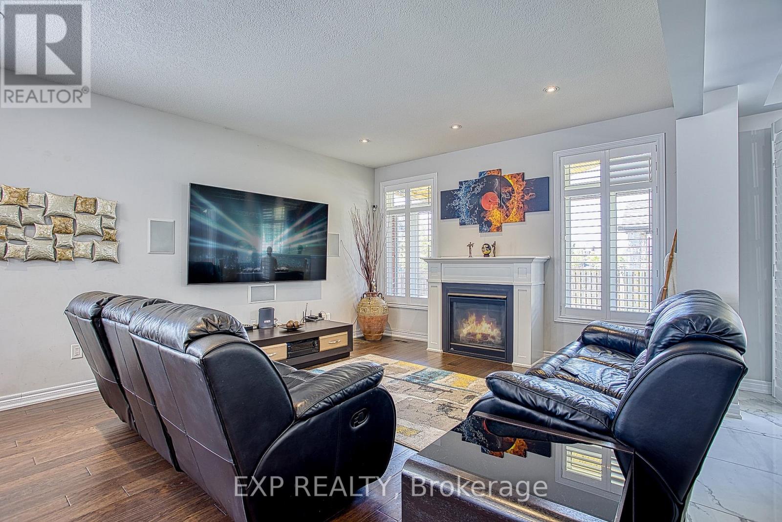 17 Narbonne Crescent, Hamilton, Ontario  L8J 0J7 - Photo 11 - X13446472