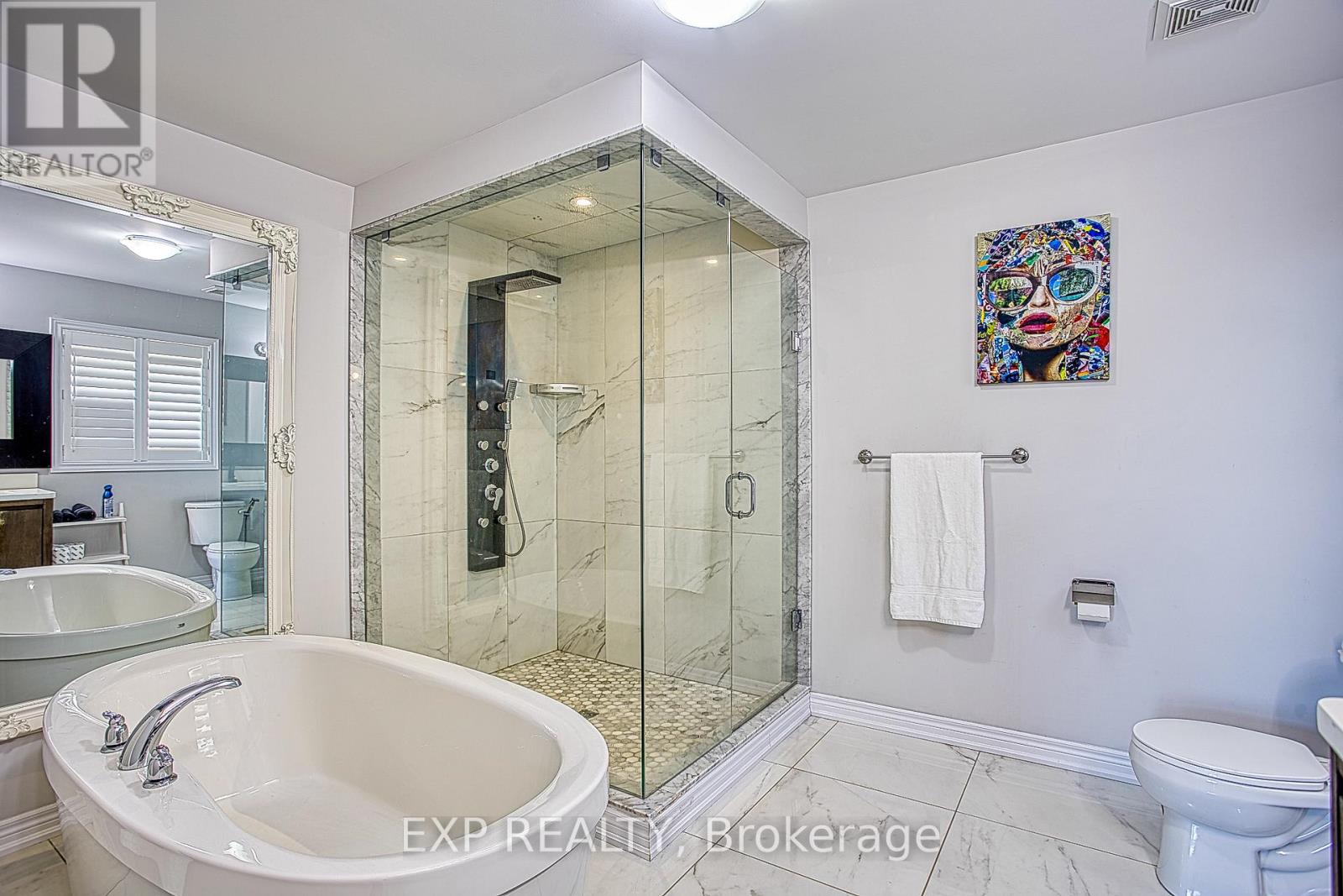 17 Narbonne Crescent, Hamilton, Ontario  L8J 0J7 - Photo 23 - X13446472
