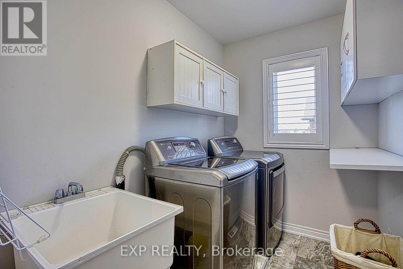 17 Narbonne Crescent, Hamilton, Ontario  L8J 0J7 - Photo 30 - X13446472