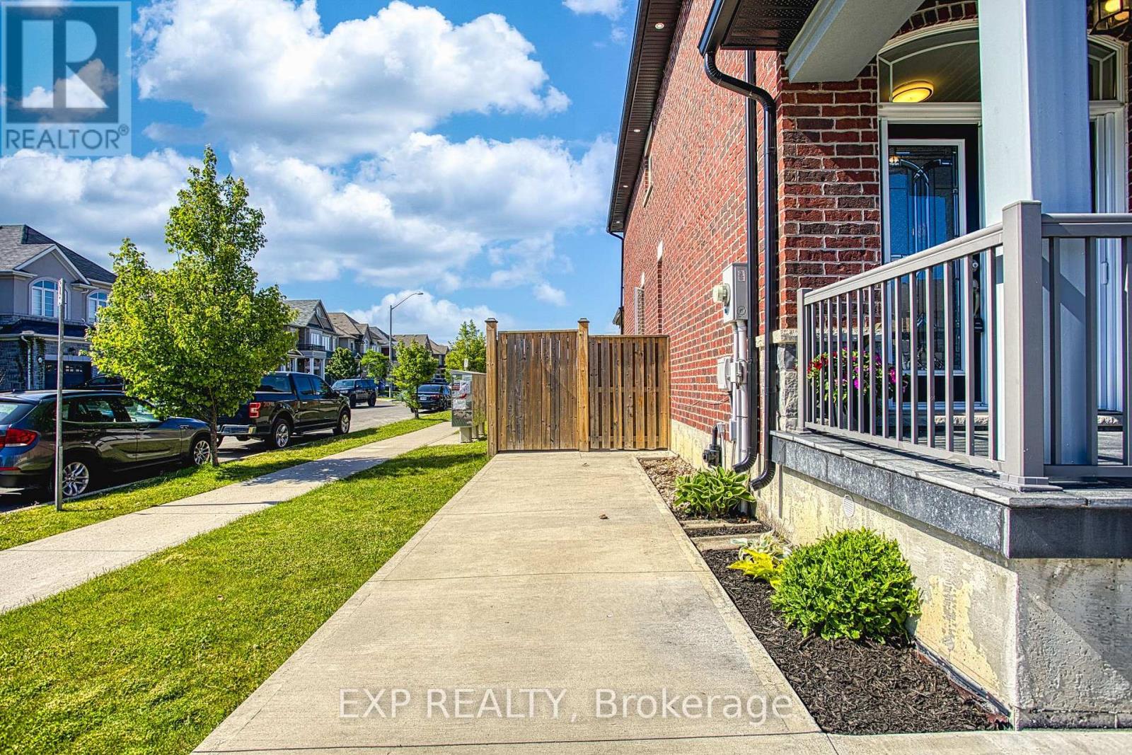 17 Narbonne Crescent, Hamilton, Ontario  L8J 0J7 - Photo 31 - X13446472