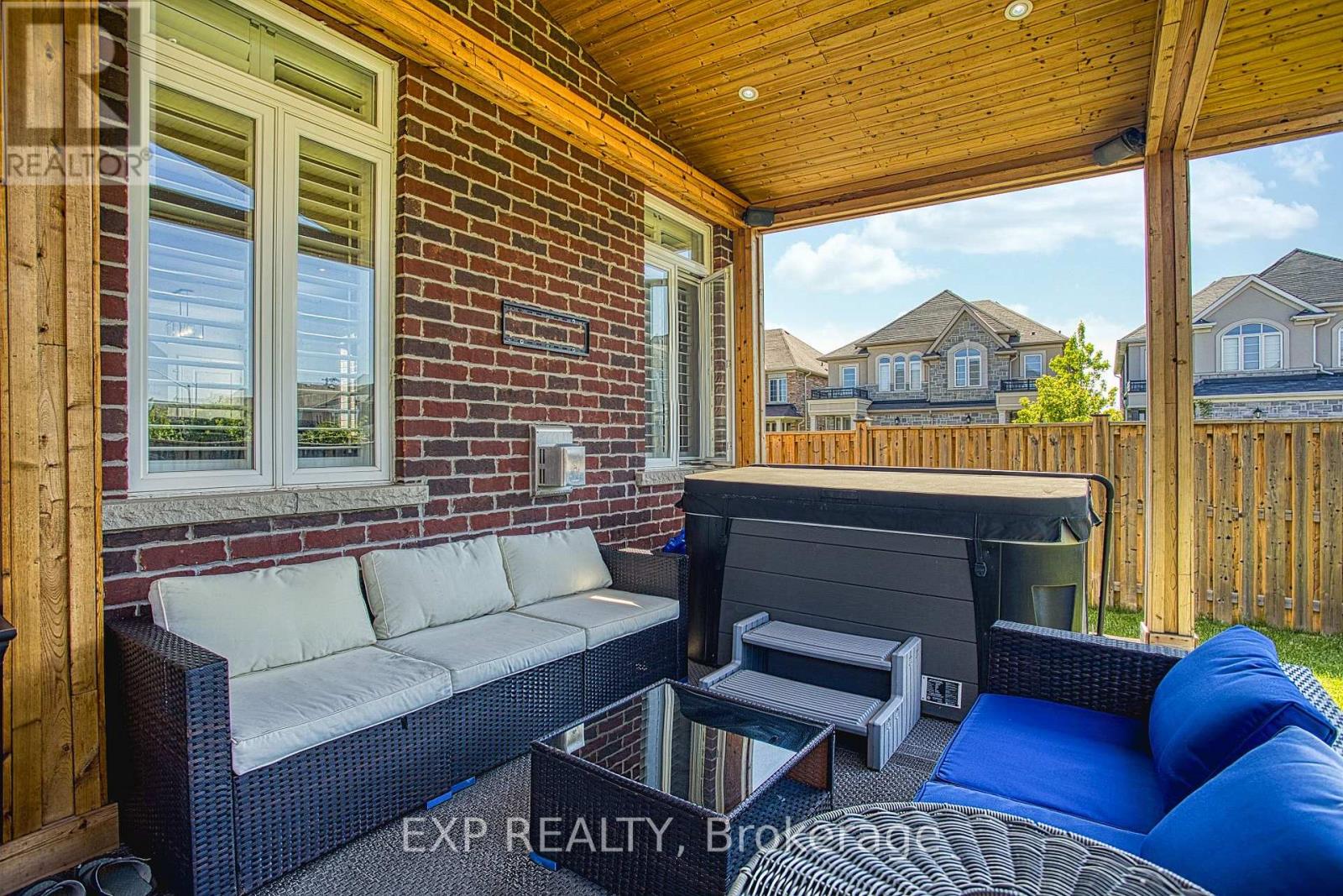 17 Narbonne Crescent, Hamilton, Ontario  L8J 0J7 - Photo 36 - X13446472