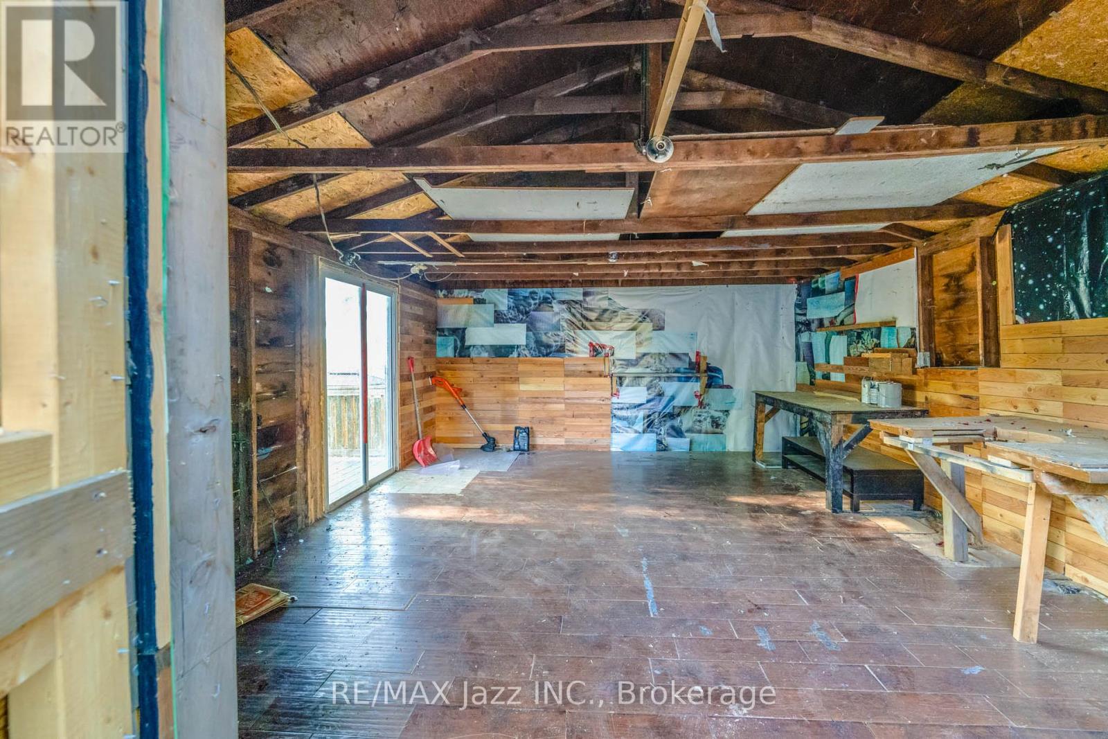 81 Wellington Avenue W, Oshawa, Ontario  L1H 3X8 - Photo 36 - E13432302
