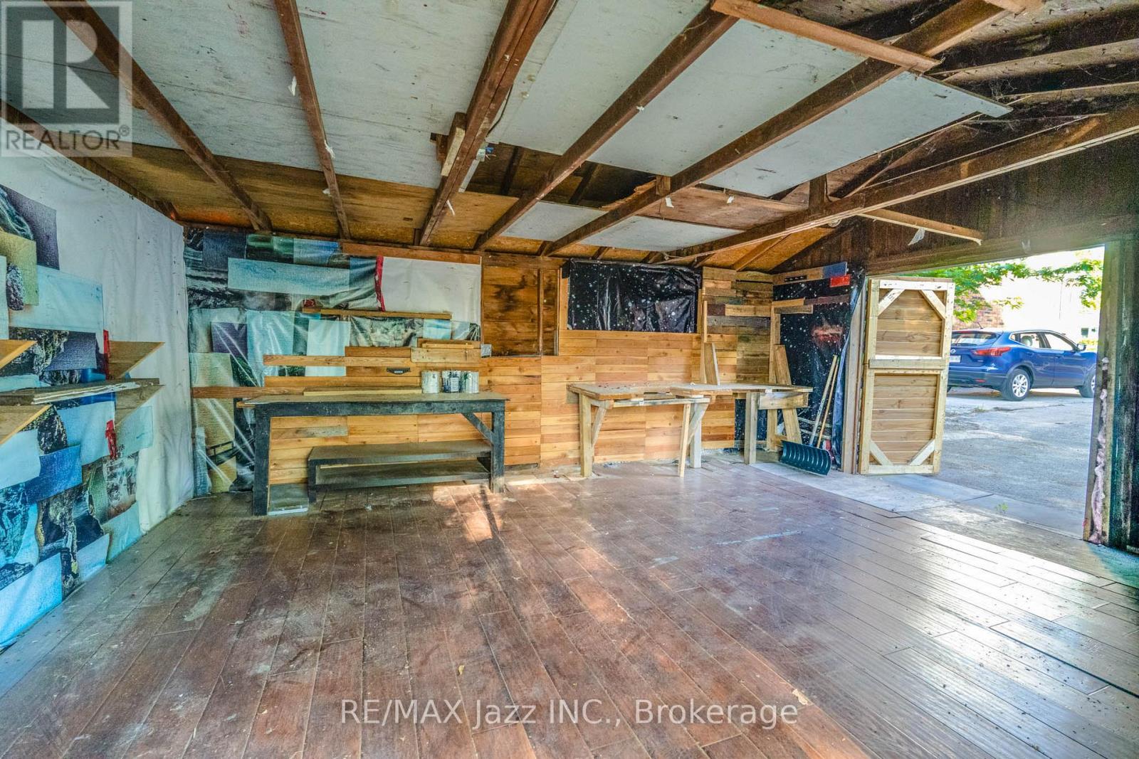 81 Wellington Avenue W, Oshawa, Ontario  L1H 3X8 - Photo 37 - E13432302