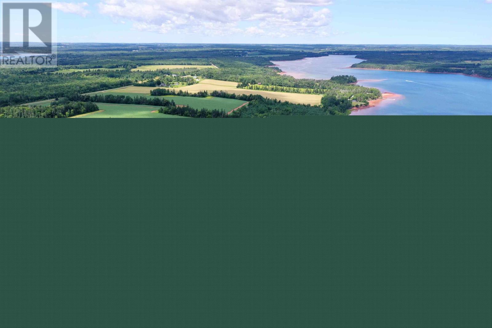 Lot 10 Birch Lane, Georgetown Royalty, Prince Edward Island  C0A 1L0 - Photo 24 - 202414470