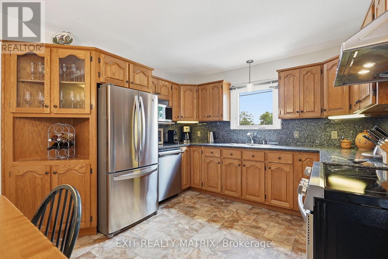 444 Mary Street, Hawkesbury, Ontario  K6A 2C7 - Photo 11 - X13446610