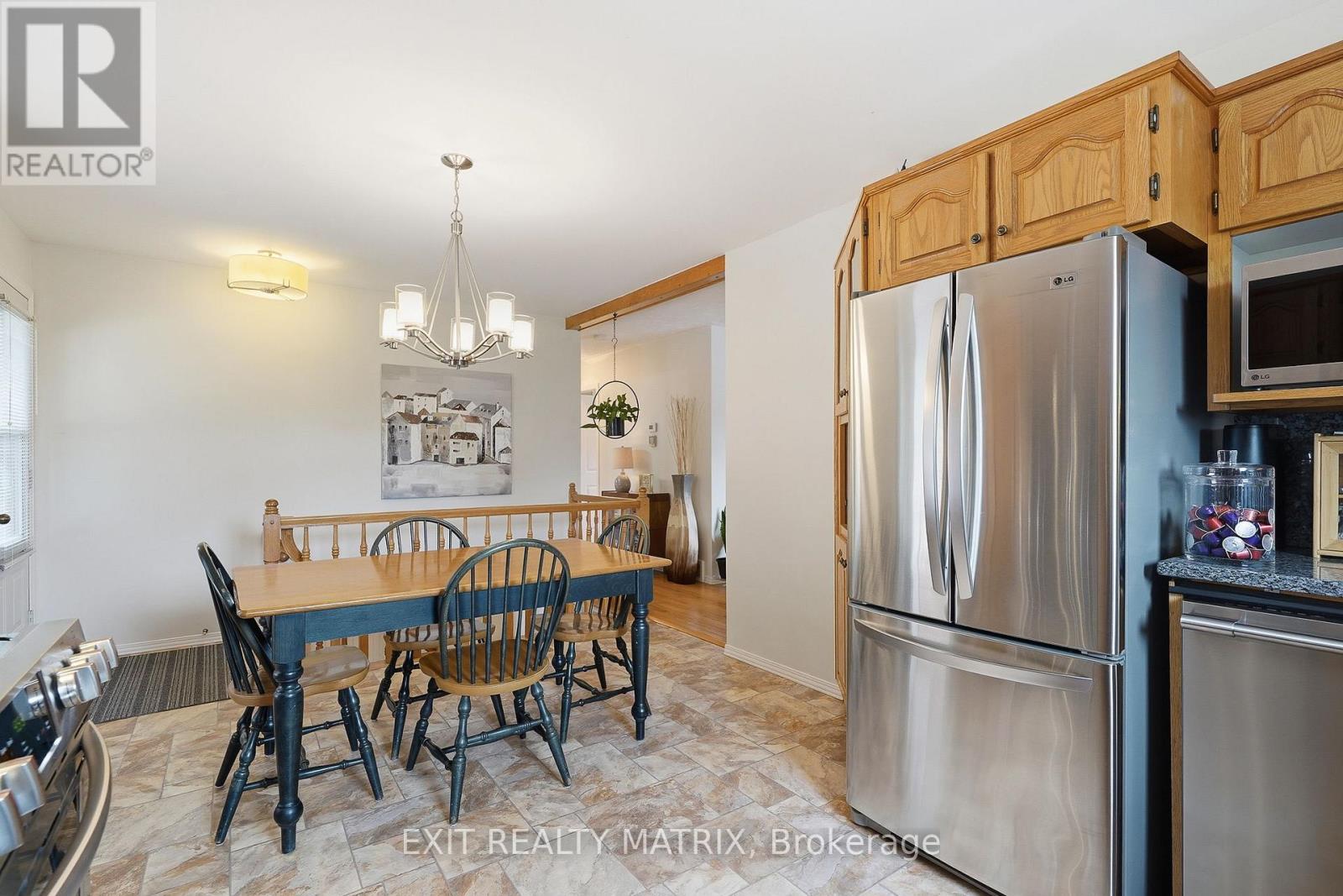 444 Mary Street, Hawkesbury, Ontario  K6A 2C7 - Photo 12 - X13446610