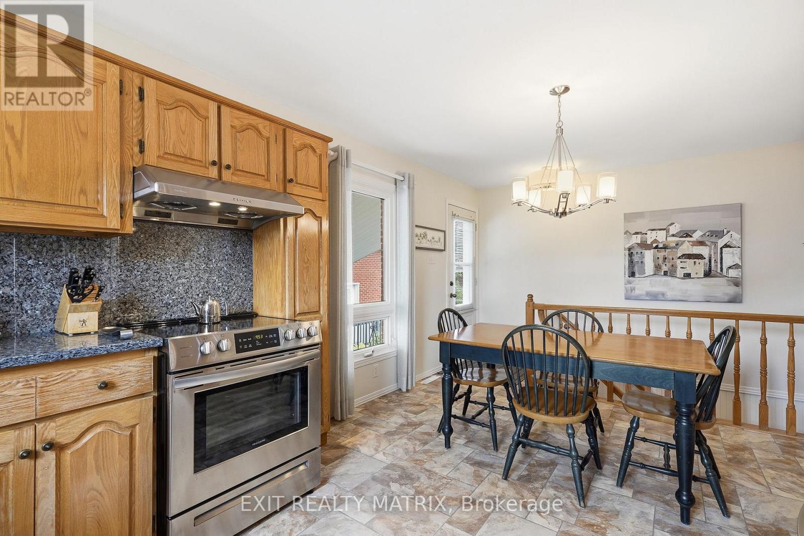 444 Mary Street, Hawkesbury, Ontario  K6A 2C7 - Photo 13 - X13446610