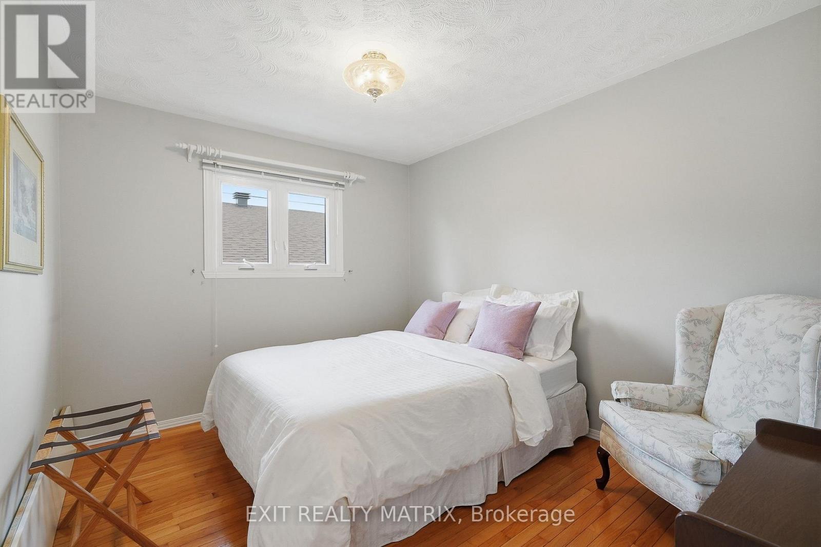 444 Mary Street, Hawkesbury, Ontario  K6A 2C7 - Photo 14 - X13446610