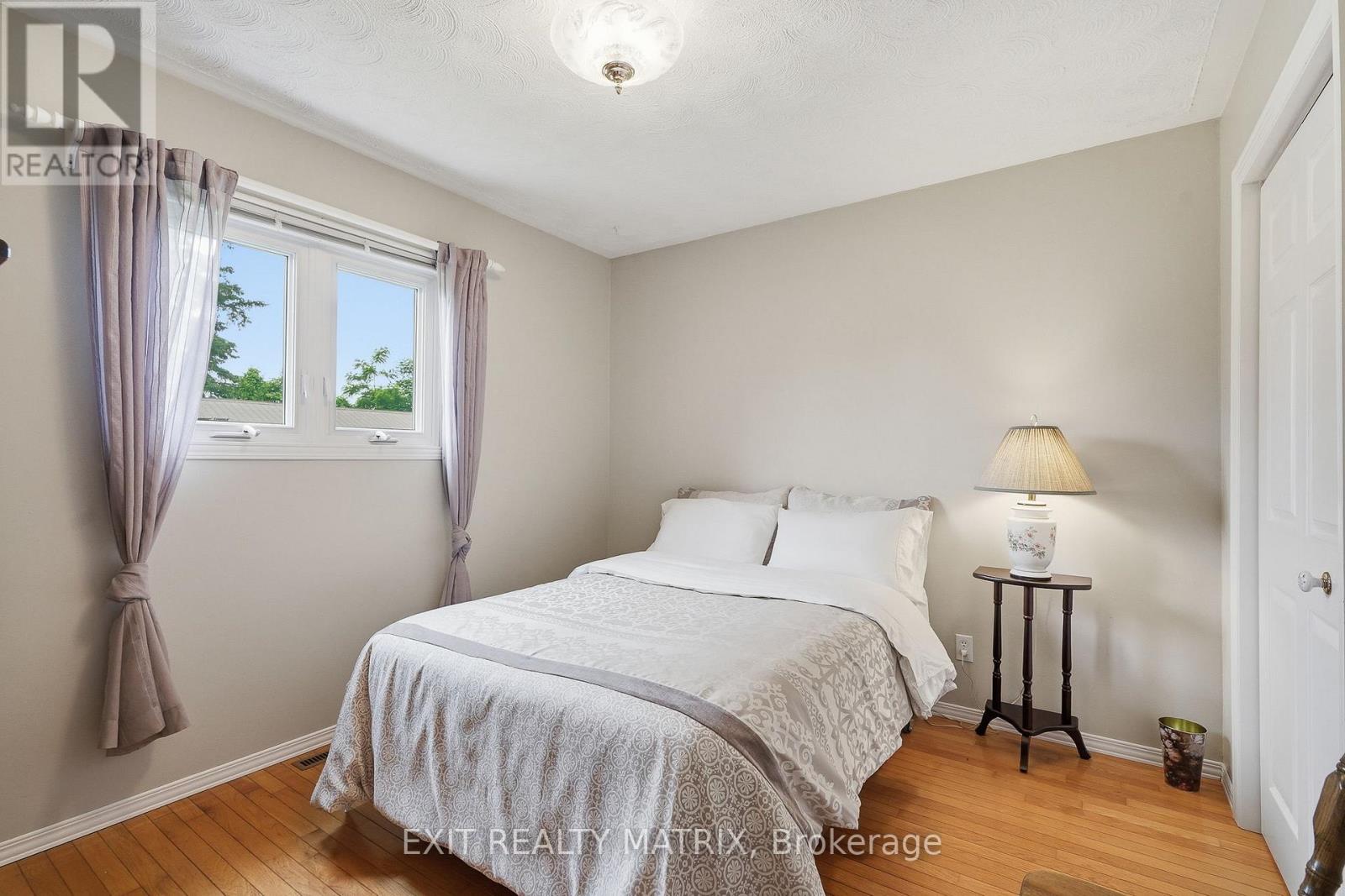 444 Mary Street, Hawkesbury, Ontario  K6A 2C7 - Photo 15 - X13446610