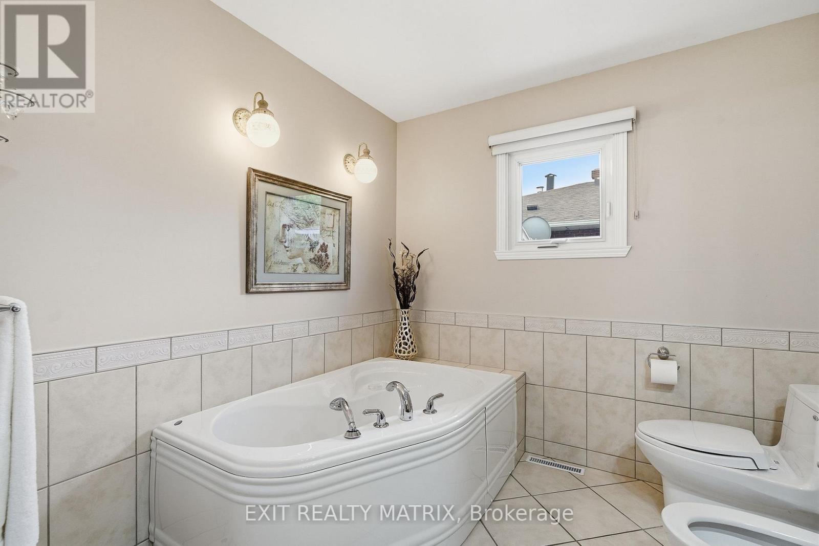 444 Mary Street, Hawkesbury, Ontario  K6A 2C7 - Photo 18 - X13446610