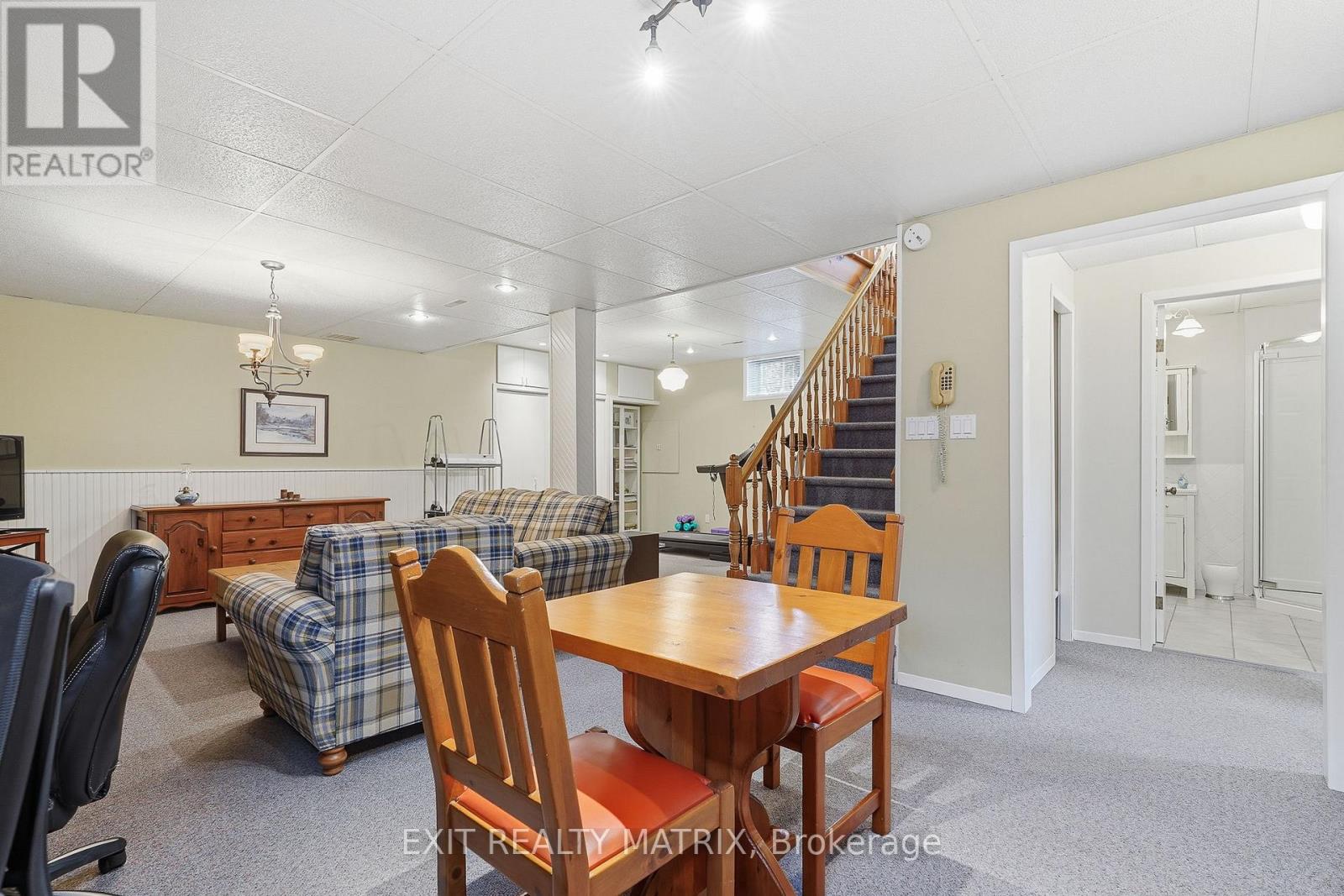 444 Mary Street, Hawkesbury, Ontario  K6A 2C7 - Photo 19 - X13446610